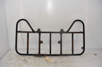 2004 Yamaha Kodiak 450 Rear Rack 5ND-F4842-00-00