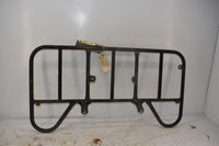 2004 Yamaha Kodiak 450 Rear Rack 5ND-F4842-00-00
