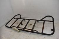 2004 Yamaha Kodiak 450 Rear Rack 5ND-F4842-00-00