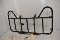 2004 Yamaha Kodiak 450 Rear Rack 5ND-F4842-00-00