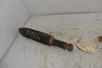 2004 Yamaha Kodiak 450 Rear Shock 5ND-F2210-00-00