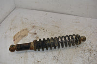 2004 Yamaha Kodiak 450 Rear Shock 5ND-F2210-00-00