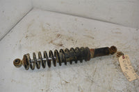 2004 Yamaha Kodiak 450 Rear Shock 5ND-F2210-00-00