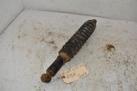 2004 Yamaha Kodiak 450 Rear Shock 5ND-F2210-00-00