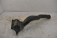 2004 Yamaha Kodiak 450 Air Duct 5ND-E5473-00-00