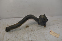 2004 Yamaha Kodiak 450 Air Duct 5ND-E5473-00-00