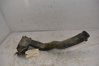 2004 Yamaha Kodiak 450 Air Duct 5ND-E5473-00-00