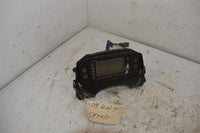 2004 Yamaha Kodiak 450 Speedometer 5ND-83500-20-00