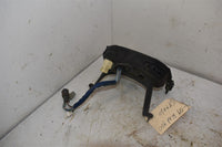 2004 Yamaha Kodiak 450 Speedometer 5ND-83500-20-00