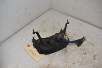 2004 Yamaha Kodiak 450 Speedometer 5ND-83500-20-00