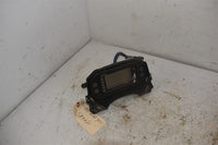 2004 Yamaha Kodiak 450 Speedometer 5ND-83500-20-00