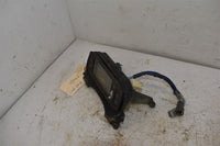 2004 Yamaha Kodiak 450 Speedometer 5ND-83500-20-00