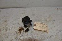 2004 Yamaha Kodiak 450 Throttle 5KM-26250-00-00