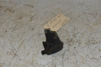 2004 Yamaha Kodiak 450 Throttle 5KM-26250-00-00