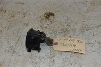2004 Yamaha Kodiak 450 Throttle 5KM-26250-00-00