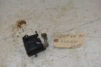 2004 Yamaha Kodiak 450 Throttle 5KM-26250-00-00