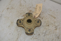 2004 Yamaha Kodiak 450 Right Rear Wheel Hub 5ND-F5383-10-00