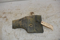 2004 Yamaha Kodiak 450 Front Differential Plastic