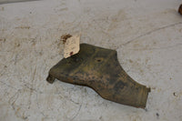 2004 Yamaha Kodiak 450 Front Differential Plastic