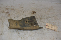 2004 Yamaha Kodiak 450 Front Differential Plastic