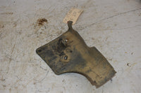 2004 Yamaha Kodiak 450 Front Differential Plastic