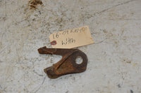 2004 Yamaha Kodiak 450 Hitch 5ND-F8488-00-00