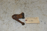 2004 Yamaha Kodiak 450 Hitch 5ND-F8488-00-00