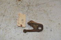 2004 Yamaha Kodiak 450 Hitch 5ND-F8488-00-00