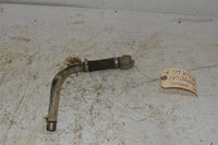 2004 Yamaha Kodiak 450 Coolant Line 5GH-12484-00-00