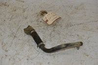 2004 Yamaha Kodiak 450 Coolant Line 5GH-12484-00-00