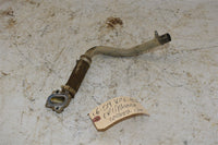 2004 Yamaha Kodiak 450 Coolant Line 5GH-12484-00-00