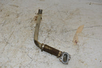 2004 Yamaha Kodiak 450 Coolant Line 5GH-12484-00-00