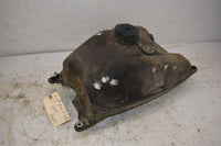 2004 Yamaha Kodiak 450 Gas Tank 5ND-F4110-00-00