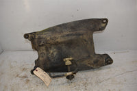 2004 Yamaha Kodiak 450 Gas Tank 5ND-F4110-00-00
