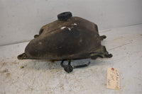 2004 Yamaha Kodiak 450 Gas Tank 5ND-F4110-00-00