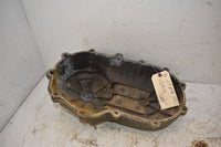 2004 Yamaha Kodiak 450 Clutch Cover 5ND-15431-00-00