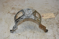2004 Yamaha Kodiak 450 Clutch Cage 5GH-15442-00-00