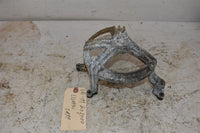 2004 Yamaha Kodiak 450 Clutch Cage 5GH-15442-00-00