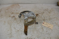 2004 Yamaha Kodiak 450 Clutch Cage 5GH-15442-00-00