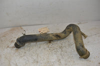 2004 Yamaha Kodiak 450 Clutch Duct 5ND-E5471-00-00