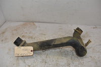 2004 Yamaha Kodiak 450 Clutch Duct 5ND-E5471-00-00