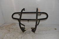 2004 Yamaha Kodiak 450 Front Bumper 5ND-F845N-00-00