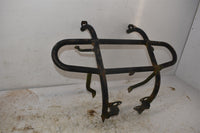 2004 Yamaha Kodiak 450 Front Bumper 5ND-F845N-00-00
