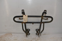 2004 Yamaha Kodiak 450 Front Bumper 5ND-F845N-00-00