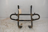 2004 Yamaha Kodiak 450 Front Bumper 5ND-F845N-00-00