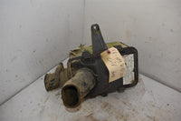2004 Yamaha Kodiak 450 Air Box 5ND-E4411-00-00