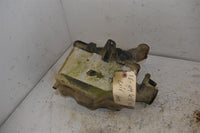 2004 Yamaha Kodiak 450 Air Box 5ND-E4411-00-00