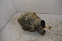 2004 Yamaha Kodiak 450 Air Box 5ND-E4411-00-00