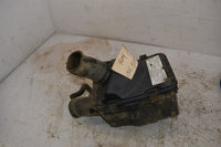 2004 Yamaha Kodiak 450 Air Box 5ND-E4411-00-00