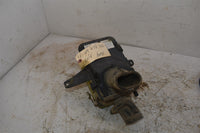 2004 Yamaha Kodiak 450 Air Box 5ND-E4411-00-00